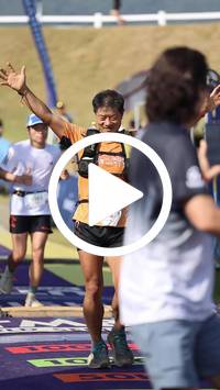 BIB:  <button type="button" onclick="openModal(27395728)" class="btn btn-primary btn-sm float-right" data-toggle="modal" data-target=".modal-high-quality">
                <i class="fa fa-download"></i> Download
                </button>